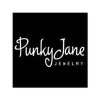 Punky Jane Jewelry coupons